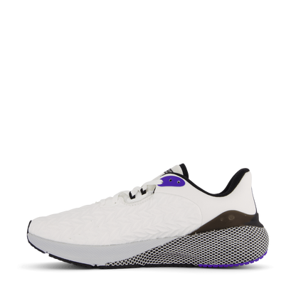 Ua Hovr Machina 3 Clone White