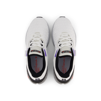 Ua Hovr Machina 3 Clone White