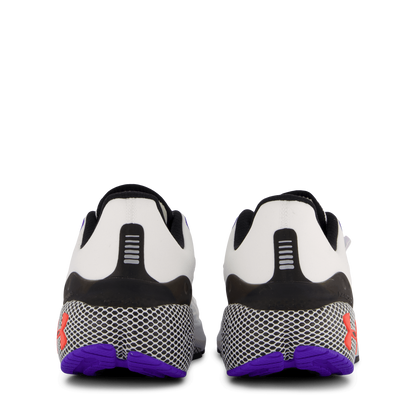 Ua Hovr Machina 3 Clone White