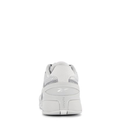 Nano X3 Pugry3/pugry2/silvmt