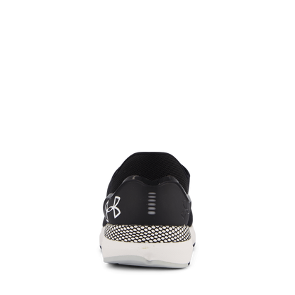 Ua Hovr Sonic 6 Black