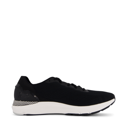 Ua Hovr Sonic 6 Black