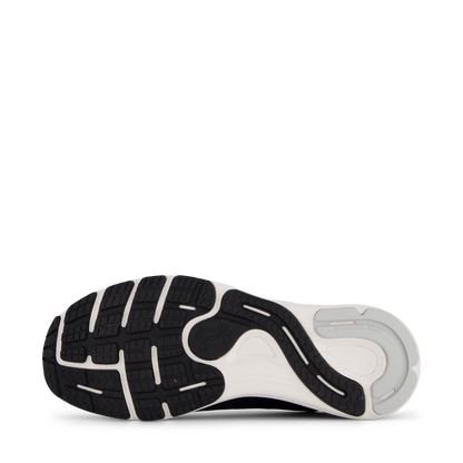 Ua Hovr Sonic 6 Black