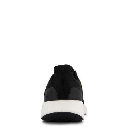 Pureboost 23 Shoes Core Black / Gold Metallic / Carbon
