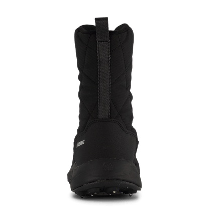 Ivalo4 W Bugrip Black