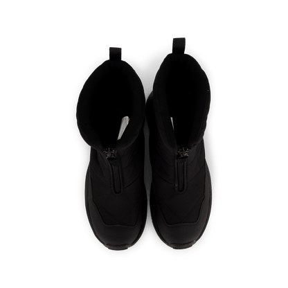 Ivalo4 W Bugrip Black