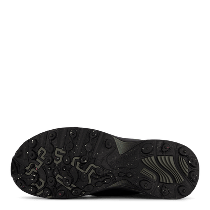 Ivalo4 M Bugrip Black