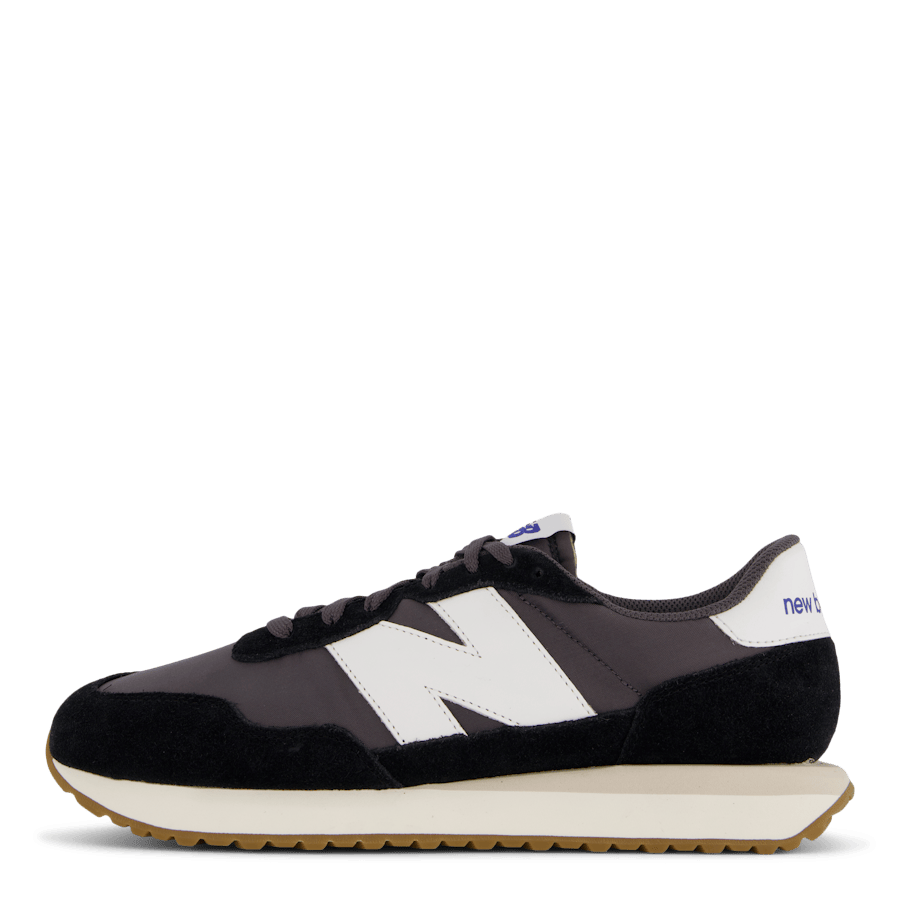 Ms237ga Black (001)