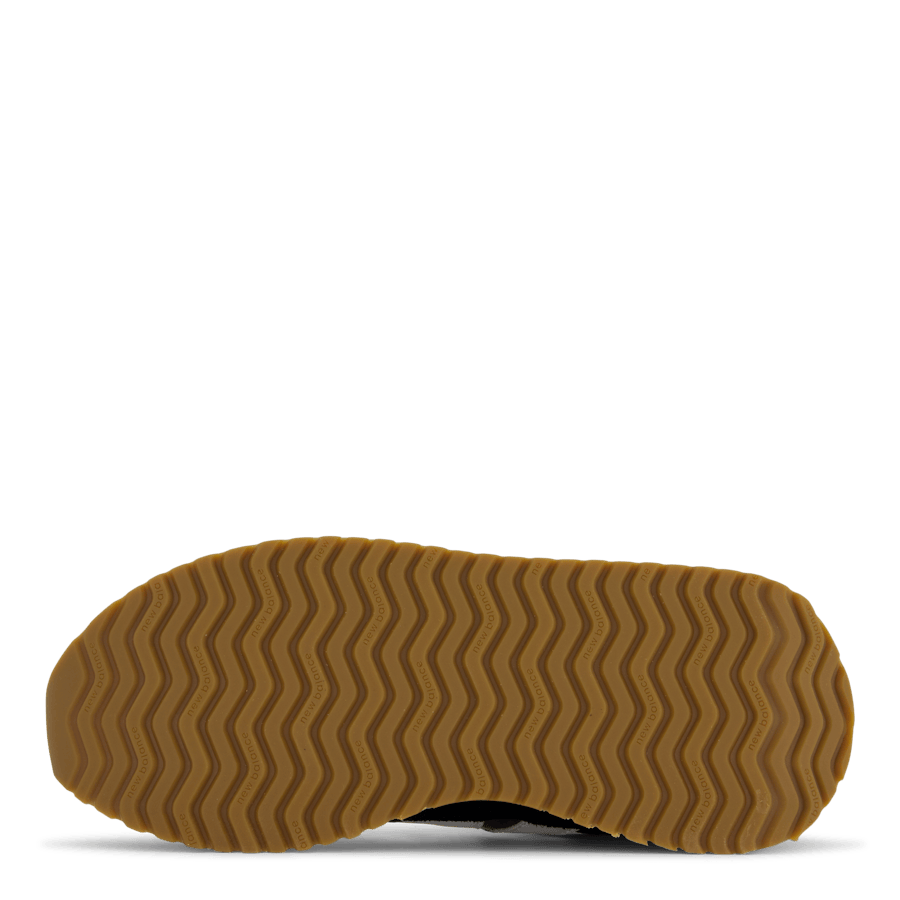 Ms237ga Black (001)