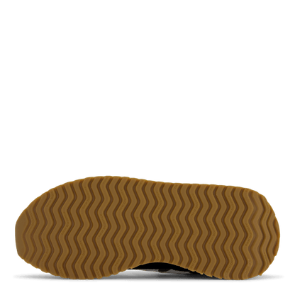 Ms237ga Black (001)