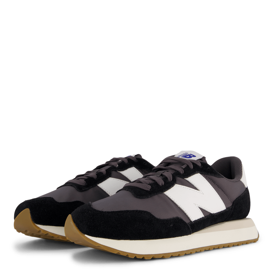 Ms237ga Black (001)