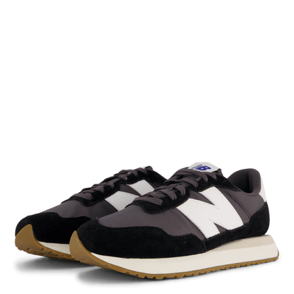 Ms237ga Black (001)