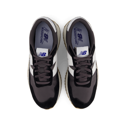 Ms237ga Black (001)