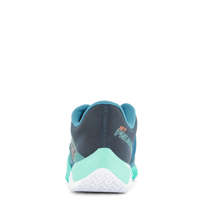Jet Premura 2 Green/man