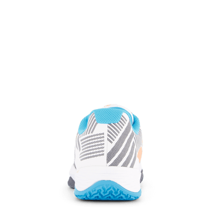 Sensa Women White/c Sunset