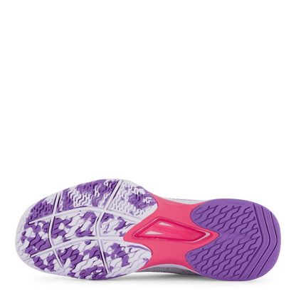 Jet Tere Ac W White