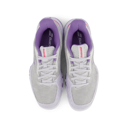Jet Tere Ac W White