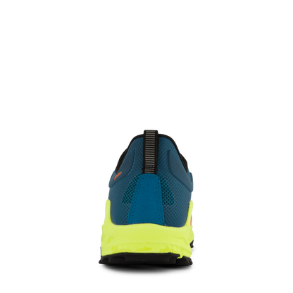Zionic Wp M Scarlet Ibis