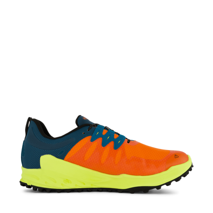 Zionic Wp M Scarlet Ibis