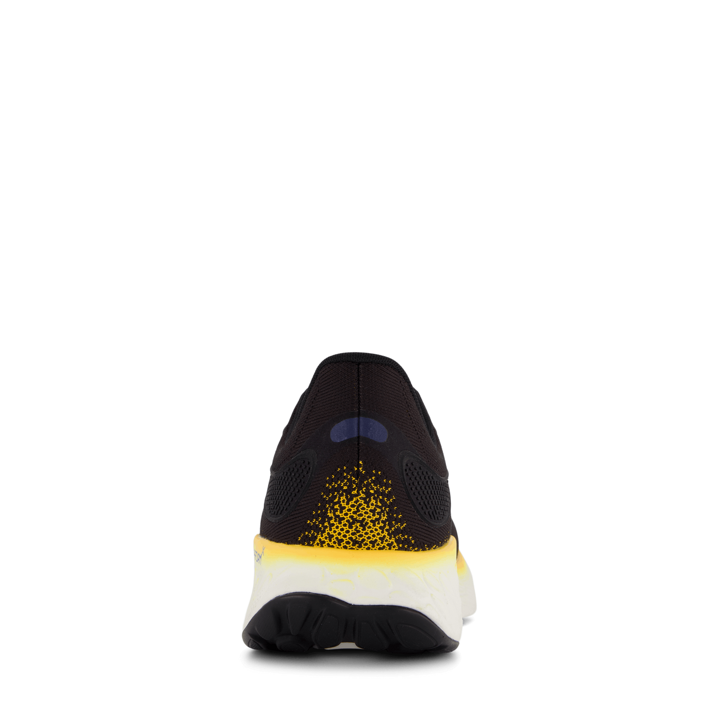 Fresh Foam X 1080v12 Black