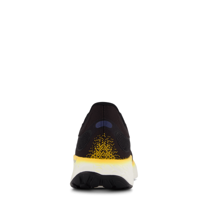 Fresh Foam X 1080v12 Black