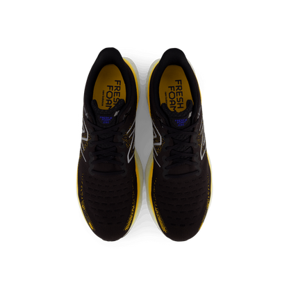 Fresh Foam X 1080v12 Black