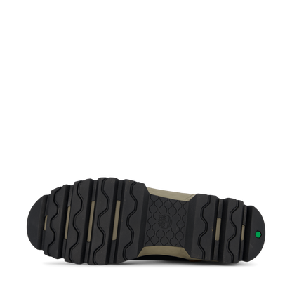 Tbl Originals Ultra Wp Boot Saddle