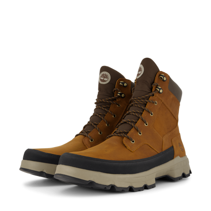 Tbl Originals Ultra Wp Boot Saddle