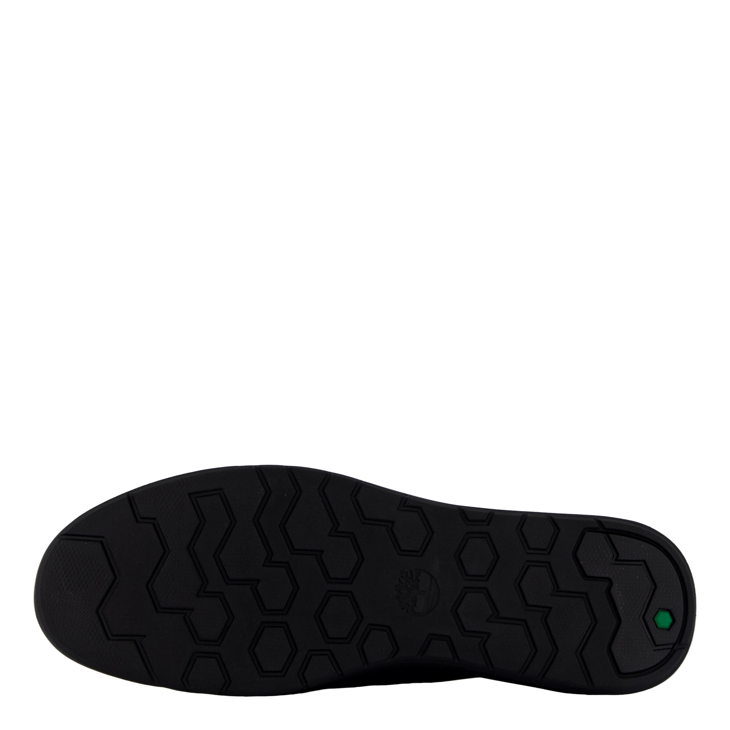 Seneca Bay Oxford Jet Black