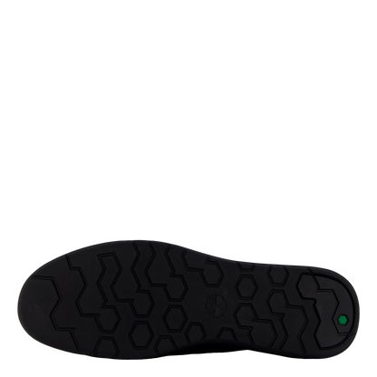 Seneca Bay Oxford Jet Black