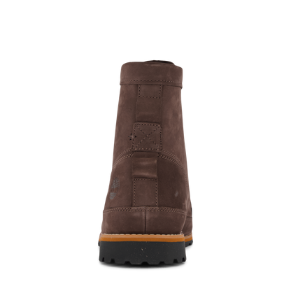 Original Leather 6-inch Boot Soil