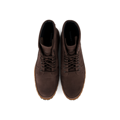 Original Leather 6-inch Boot Soil