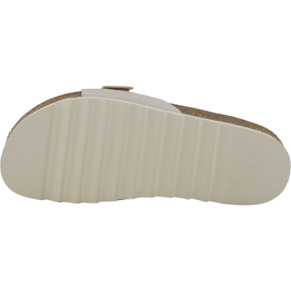 Vivienne Butter
