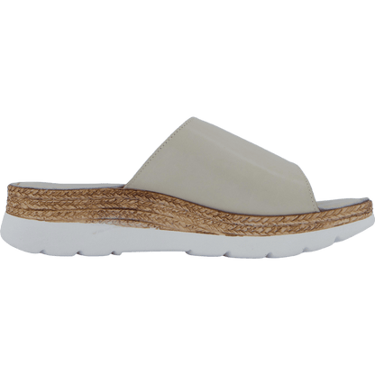 Maya Offwhite