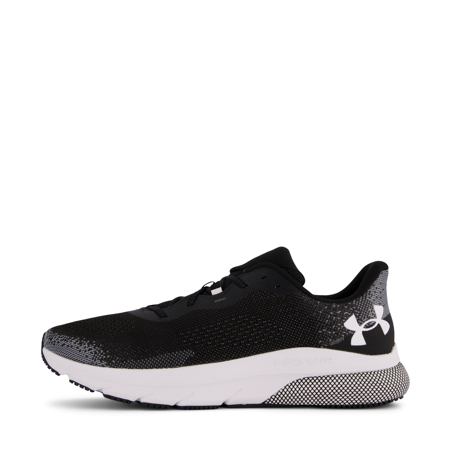 Hovr Turbulence 2 Black