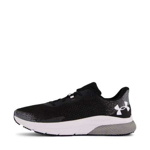 Hovr Turbulence 2 Black