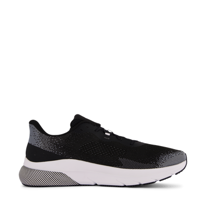 Hovr Turbulence 2 Black