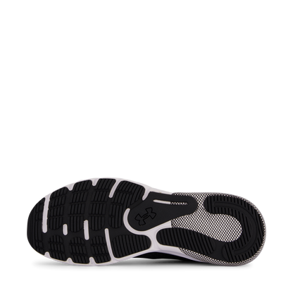 Hovr Turbulence 2 Black
