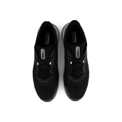 Hovr Turbulence 2 Black