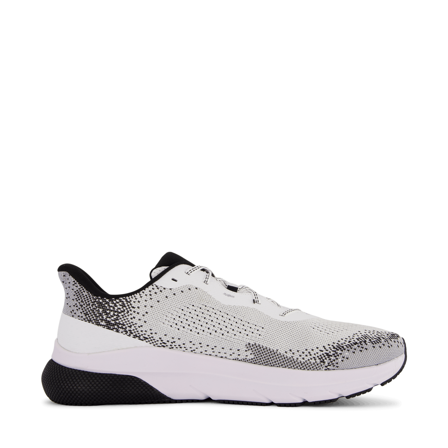 Hovr Turbulence 2 White