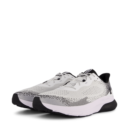 Hovr Turbulence 2 White
