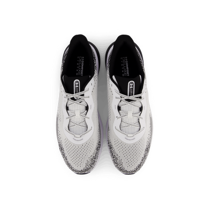 Hovr Turbulence 2 White