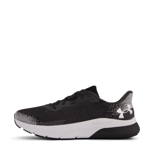 Hovr Turbulence 2 Grey