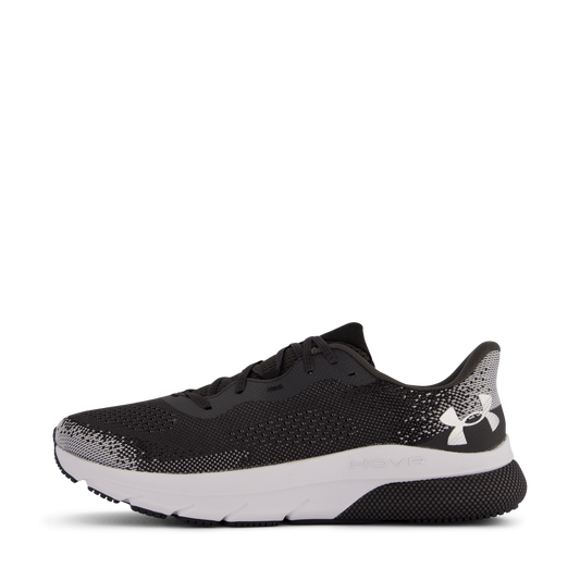 Hovr Turbulence 2 Grey