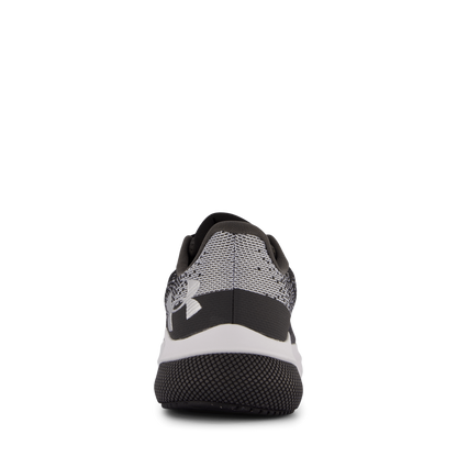 Hovr Turbulence 2 Grey