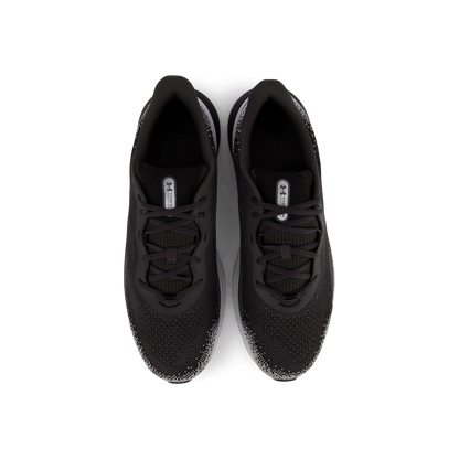 Hovr Turbulence 2 Grey