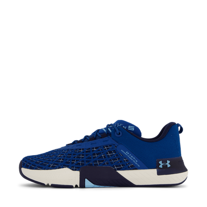 Tribase Reign 5 Blue