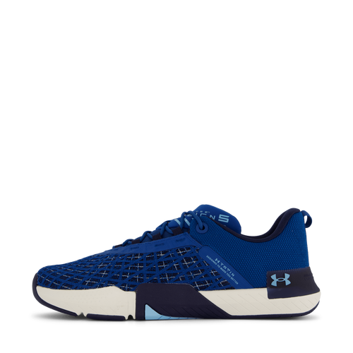 Tribase Reign 5 Blue