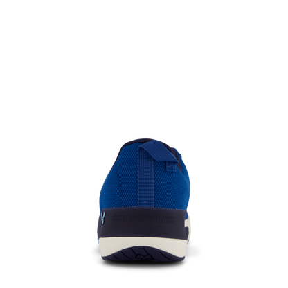 Tribase Reign 5 Blue