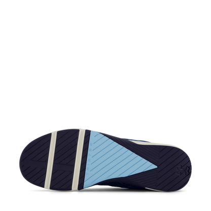 Tribase Reign 5 Blue